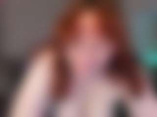 elliecoy's Live Sex Cam Show