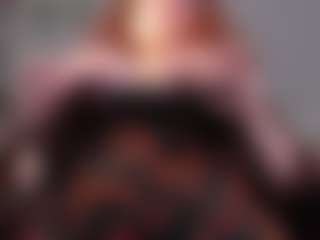 elliecoy's Live Sex Cam Show