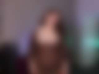 elliecoy's Live Sex Cam Show