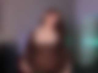 elliecoy's Live Sex Cam Show