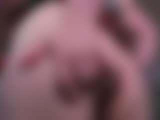 elliecoy's Live Sex Cam Show
