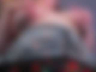 elliecoy's Live Sex Cam Show