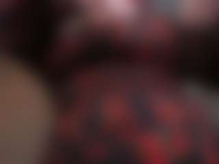 elliecoy's Live Sex Cam Show
