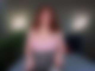 Live cam show with elliecoy - Red Hair HD on Camsoda
