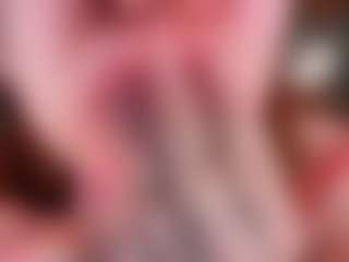 elliecoy's Live Sex Cam Show