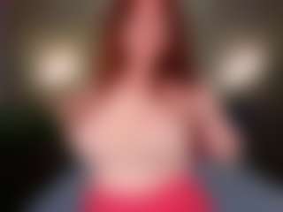 Live cam show with elliecoy - Body Massage on crypto-cams