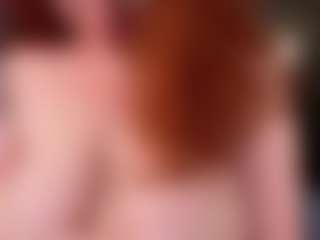 Live cam show with elliecoy - Body Massage on CamwithHer