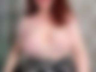 elliecoy's Live Sex Cam Show