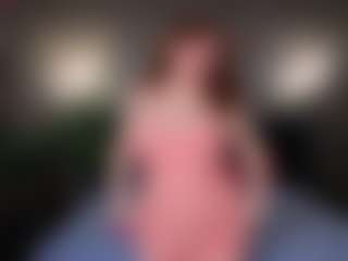 Live cam show with elliecoy - Body Massage on boobsie.com