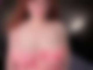 Live cam show with elliecoy - Body Massage on EXY