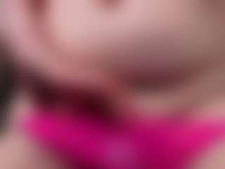 Live cam show with elliecoy - Full Nudity on iamadamtest123.com
