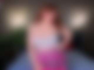 elliecoy's Live Sex Cam Show