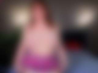 elliecoy's Live Sex Cam Show