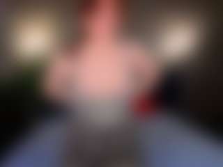 Live cam show with elliecoy - Red Hair on mypornchat.com