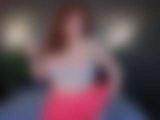 elliecoy's Live Sex Cam Show