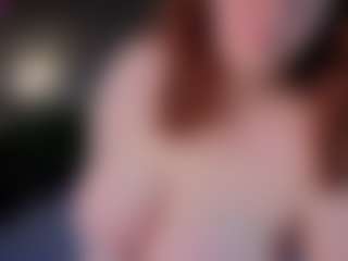 elliecoy's Live Sex Cam Show
