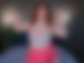 elliecoy's Live Sex Cam Show