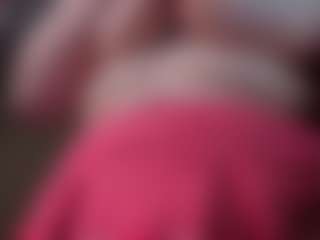 elliecoy's Live Sex Cam Show