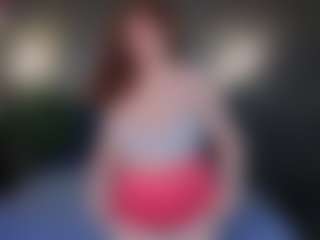 elliecoy's Live Sex Cam Show