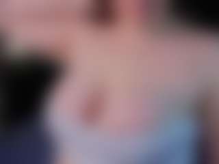 elliecoy's Live Sex Cam Show