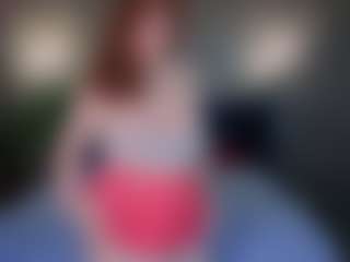 elliecoy's Live Sex Cam Show