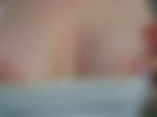 elliecoy's Live Sex Cam Show