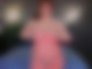 Live cam show with elliecoy - BBW on Strip Flash - Live Sex Shows