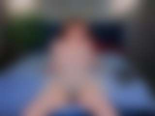 elliecoy's Live Sex Cam Show