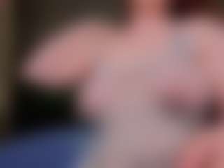 elliecoy's Live Sex Cam Show