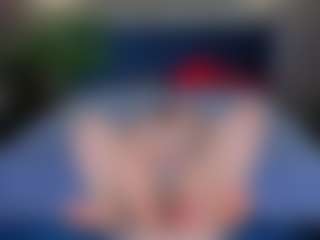 elliecoy's Live Sex Cam Show