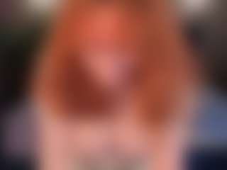 elliecoy's Live Sex Cam Show