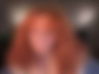 elliecoy's Live Sex Cam Show