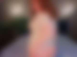elliecoy's Live Sex Cam Show