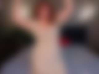 elliecoy's Live Sex Cam Show