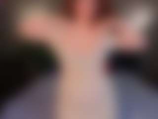 elliecoy's Live Sex Cam Show