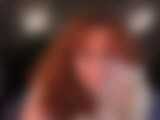 elliecoy's Live Sex Cam Show
