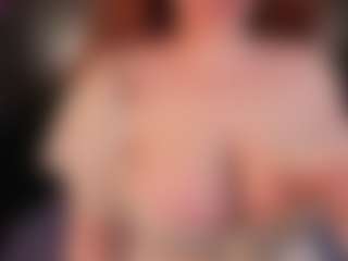 elliecoy's Live Sex Cam Show