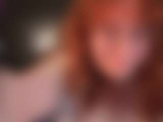 Cam Show en direct de elliecoy