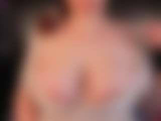 elliecoy's Live Sex Cam Show