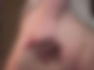 elliecoy's Live Sex Cam Show