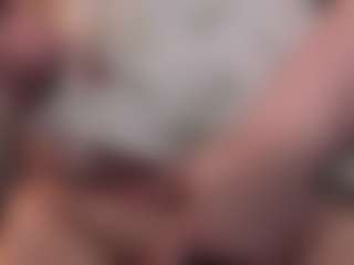 elliecoy's Live Sex Cam Show