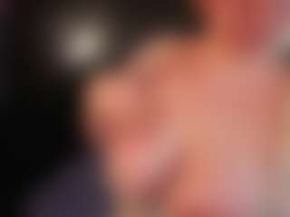 elliecoy's Live Sex Cam Show