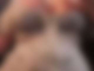 Live cam show with elliecoy - Red Hair Teen (18+) on thefappeningchat.com