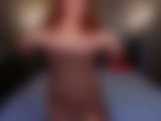 elliecoy's Live Sex Cam Show