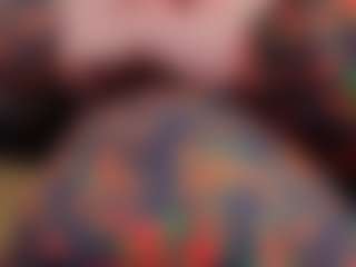 Live cam show with elliecoy - Red Hair on livesuperchat.net