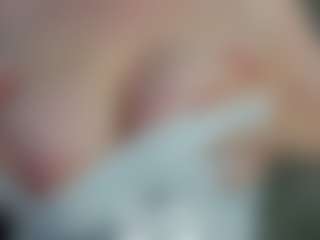 elliecoy's Live Sex Cam Show