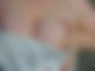 Live cam show with elliecoy - Body Massage on Strip Flash - Live Sex Shows