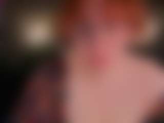 Live cam show with elliecoy - Red Hair Young Adult on Taboo Cams XXX