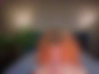 Live cam show with elliecoy - Red Hair Teen (18+) on Hubzter Live