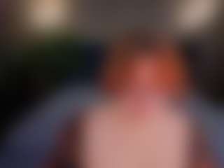 Live cam show with elliecoy - Red Hair Teen (18+) on CamClone